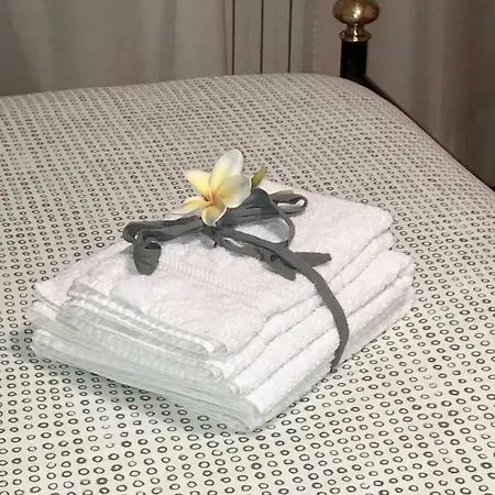 Margherita - Tra Le Terme E I Colli Euganei Сельваццано-Дентро